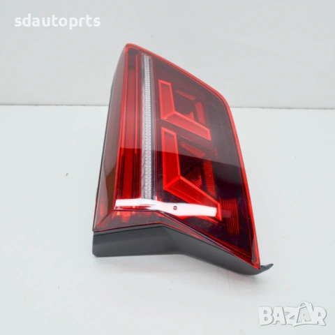 Нов оригинален вътрешен ляв стоп VW Tiguan IQ Light 5NA945307H, снимка 2 - Части - 53603863