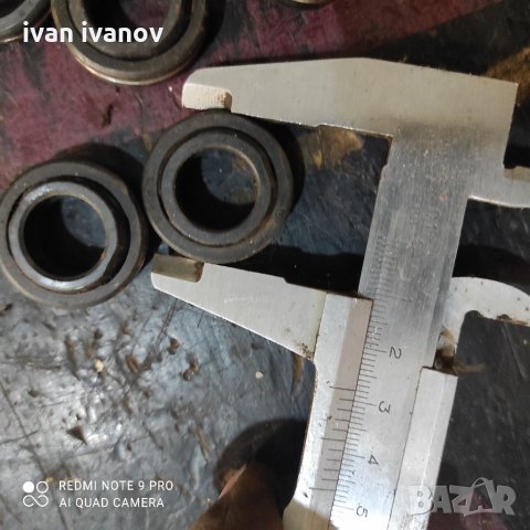 Лагерни Фтулки