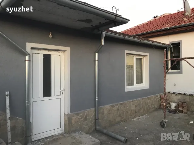 Строителни ремонти до ключ, снимка 10 - Ремонти на апартаменти - 48624213