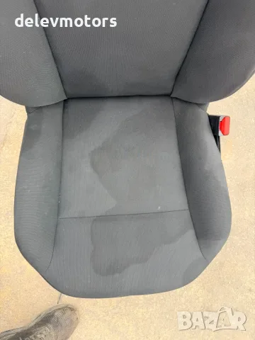 Предна дясна седалка с airbag от Dacia Sandero 3 1.0 TCe ECO-G, двигател H4DF480, 101 кс., 2025 г., снимка 8 - Части - 56012525