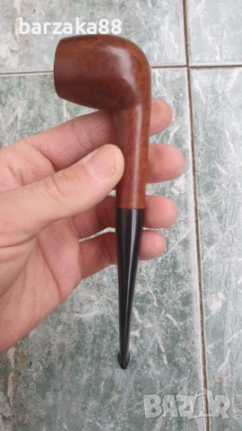 Лула Holiday Internatiaonal, снимка 4 - Лули - 53502223