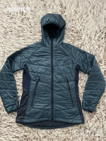 Sweet Protection с PrimaLoft® – Размер M-висок клас дамско яке