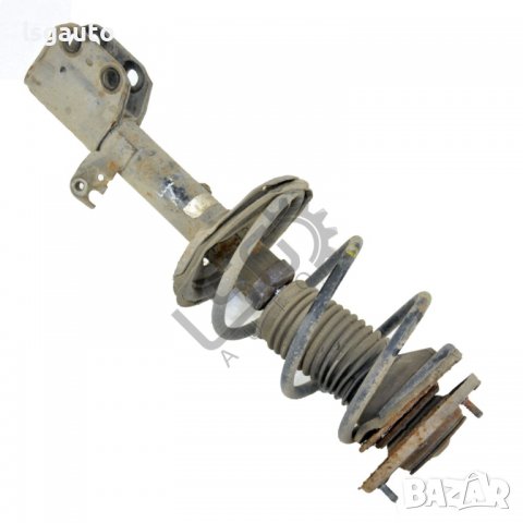 Преден десен макферсон Toyota Corolla Verso II (AR10)(2004-2009) ID:92827