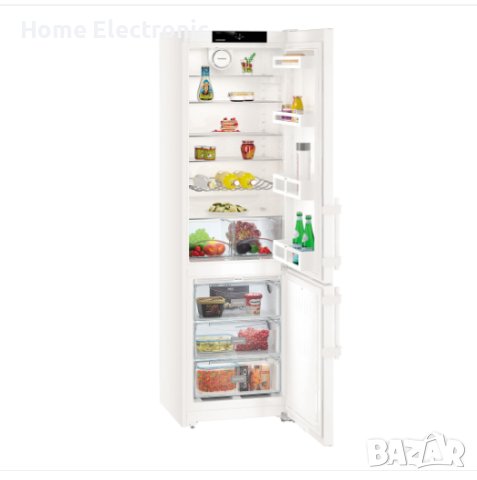 Хладилник Liebherr 200x60см със Специална Оферта, снимка 1 - Хладилници - 40523601