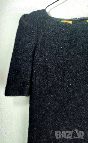 Paul Smith dress XS/S, снимка 7 - Рокли - 52672614