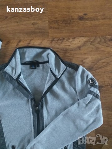 Luhta - дамско поларено горнище