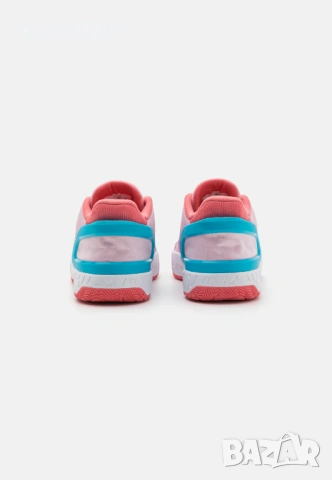 Оригинални кецове на  JORDAN DAY 1 EASYON! 40, естествена кожа, снимка 4 - Детски маратонки - 53768442