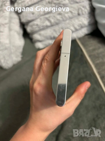 Samsung S22 ultra , снимка 3 - Samsung - 53729279