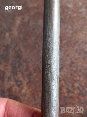 Стар масат, снимка 6 - Аксесоари за кухня - 39038269