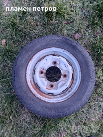 Части за Вартбург 353