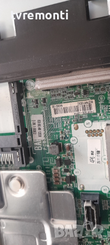 MAIN BOARD ,EAX67133404(1.0),1, for ,LG ,43UJ630V, снимка 2 - Части и Платки - 36476566