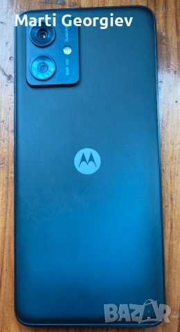 Продавам Моторола  EDGE 54 256 GB 