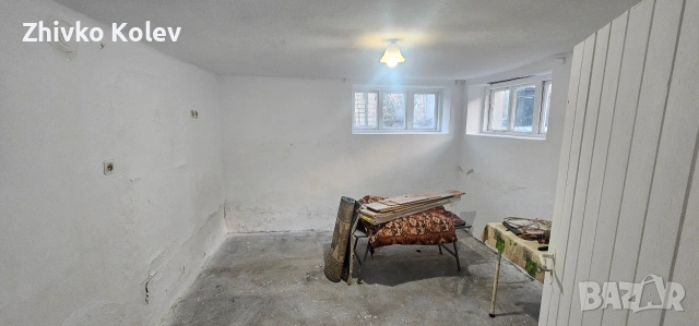 Продавам къща в Аспарухово, снимка 15 - Къщи - 53076442