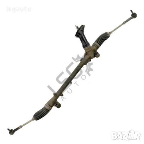 Хидравлична кормилна рейка Mazda CX-5  ID: 138662