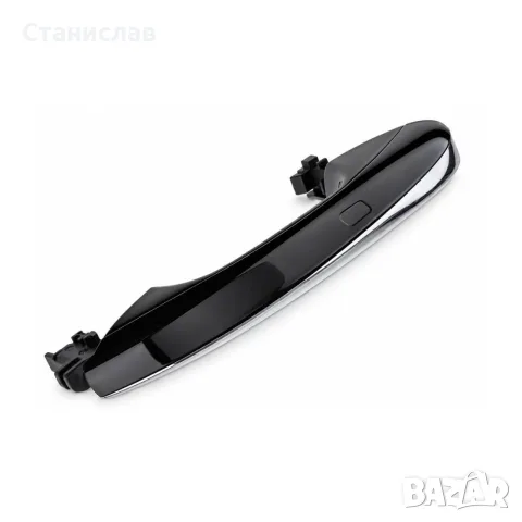 Външна дръжка със сензор за Mercedes – 0997605601