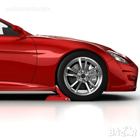 Стопер за гума на МПС - 1бр.метал,1851979, снимка 4 - Аксесоари и консумативи - 47459099