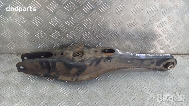 Носач VW Golf 7 2.0TDI 2016г.4Motion(заден десен)	