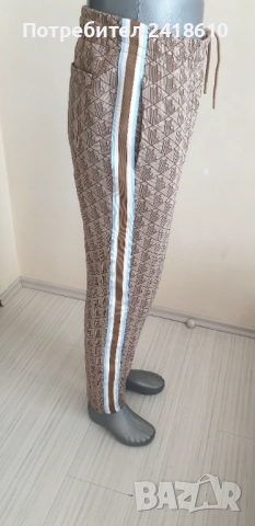 Lacoste Sport  Regular Fit  Mens Size 4 - М НОВО! ОРИГИНАЛ! 2Броя Мъжки Долнища!, снимка 8 - Спортни дрехи, екипи - 51471258