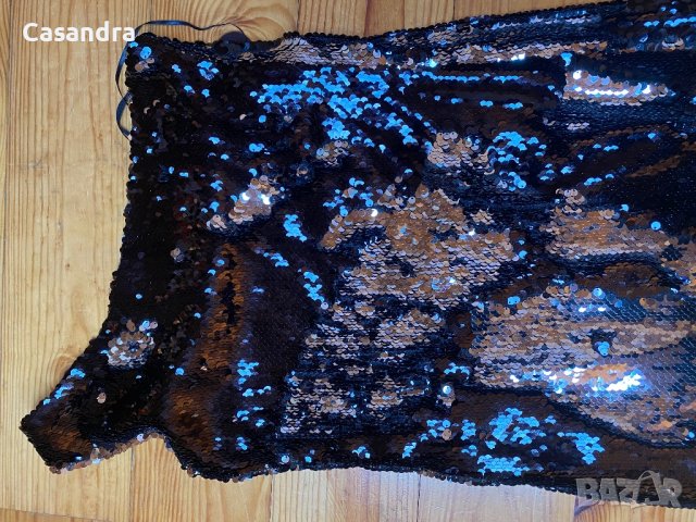 Guess Marciano рокля, снимка 4 - Рокли - 41704518