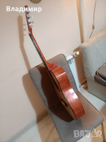 продавам китари, снимка 1