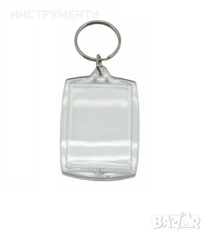 Заготовки - ключодържатели различни модели, снимка 5 - Арт сувенири - 47861399