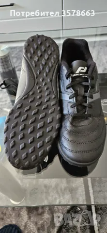 Стоношки pro touch 40, снимка 1