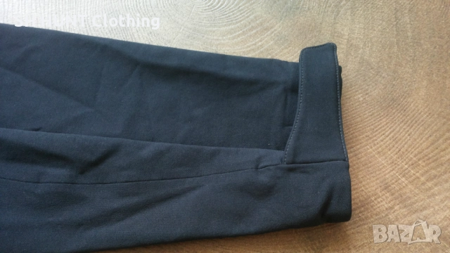 NIKE ACG Softshell Jacket Размер M еластично яке горница вятърно устойчиво 8-62, снимка 11 - Якета - 52683500