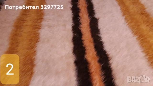 🔥КИТЕНИЦИ 🔥100% ВЪЛНА, снимка 7 - Олекотени завивки и одеяла - 52186090