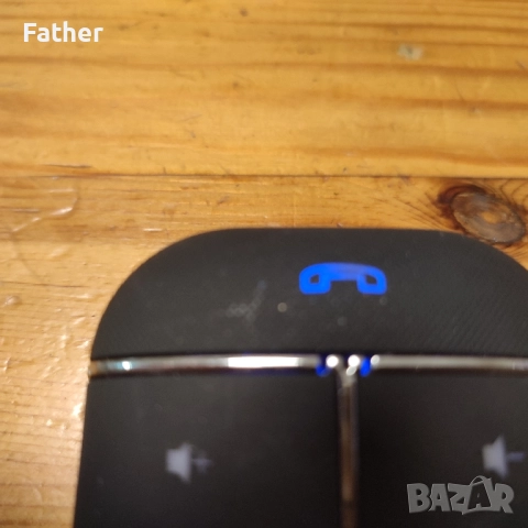 Bluetooth хендсфри Maginon BHF - 35, снимка 6 - Друга електроника - 51757511