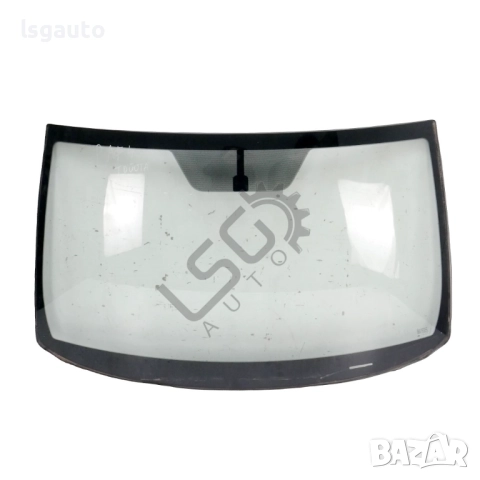 Челно стъкло Toyota RAV 4 III 2006-2012 ID: 154862