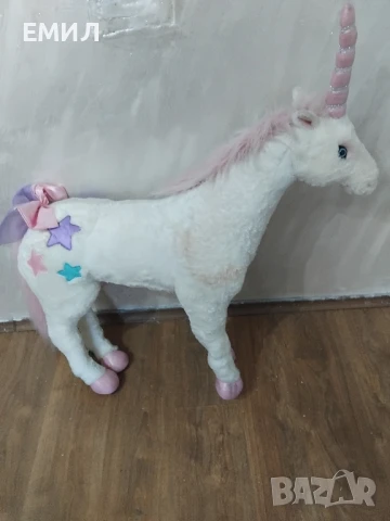 еднорок , снимка 6 - Други - 50910547