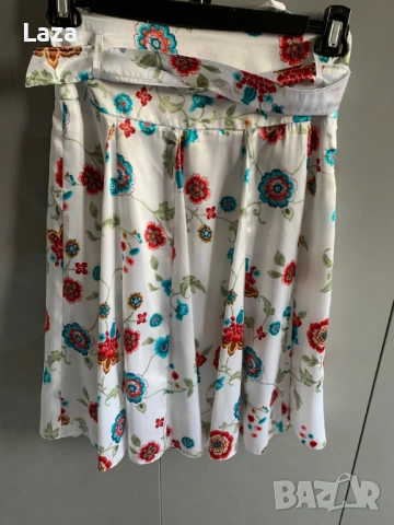 	Продавам пола марка "Кредо", снимка 5 - Поли - 53737160