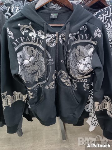 суичъри суитшърти 