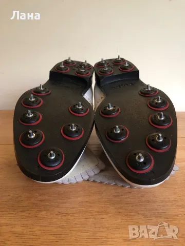 Мъжка жилетка без ръкави , размер XXL, снимка 10 - Спортни дрехи, екипи - 45145858