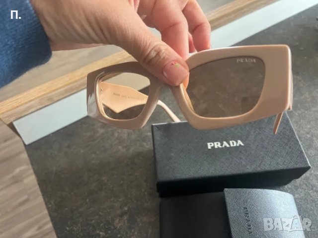 Разпродажба на слънчеви очила !!ТОП МАРКИ , снимка 12 - Слънчеви и диоптрични очила - 42211938