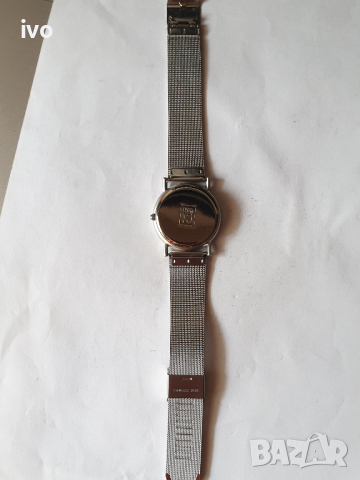 часовник, снимка 3 - Други - 36423796