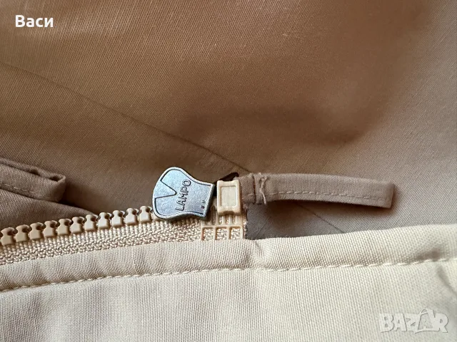 Max Mara оригинално яке , снимка 9 - Якета - 56316181