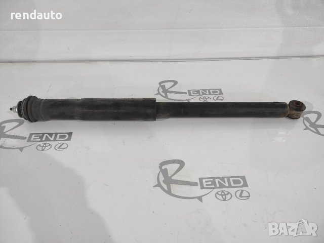 Заден десен амортисьор за Toyota Yaris 2005-2011