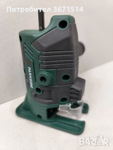 Приставка за винтоверт , снимка 3 - Винтоверти - 51943223