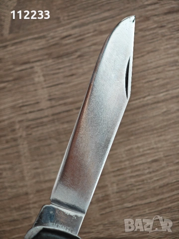 Wenger Ranger 05 Camo, снимка 5 - Ножове - 53417885