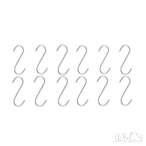 Пушилня за месо / Уред за опушване на месо , снимка 8 - Барбекюта - 52529806