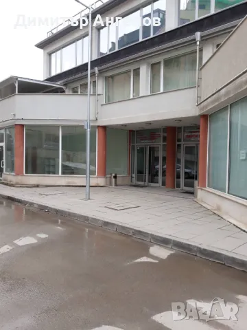 Продава МАГАЗИН в Люлин център, снимка 8 - Магазини - 48109177