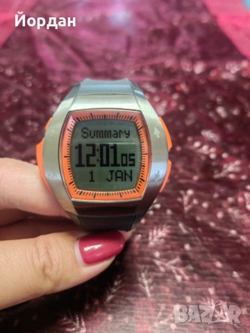 Tcm, снимка 3 - Мъжки - 53300120