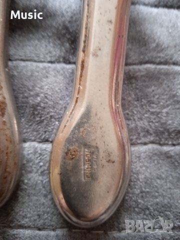 Ретро отварачки за бутилки (0,99 за брой), снимка 3 - Колекции - 39684181