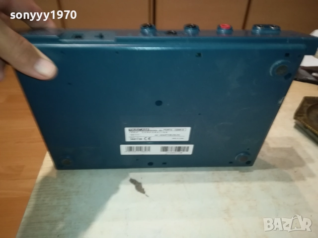 аудио и музика 0912250726, снимка 17 - Ресийвъри, усилватели, смесителни пултове - 52702258