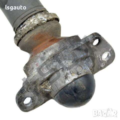 Заден амортисьор AUDI A3 (8PA) 2004-2008 A240322N-39, снимка 2 - Части - 36278144