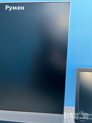 HP EliteOne 800 G4 All-In-One, снимка 8 - Работни компютри - 52797942