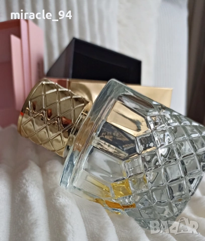 ПРАЗНИ опаковки с по наколко милилитра парфюм в тях - за тестт , снимка 3 - Дамски парфюми - 53235400