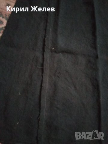 Престилка тъкана 26286, снимка 4 - Декорация за дома - 34445488