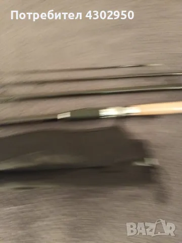 фидер Browning, снимка 7 - Такъми - 49816878